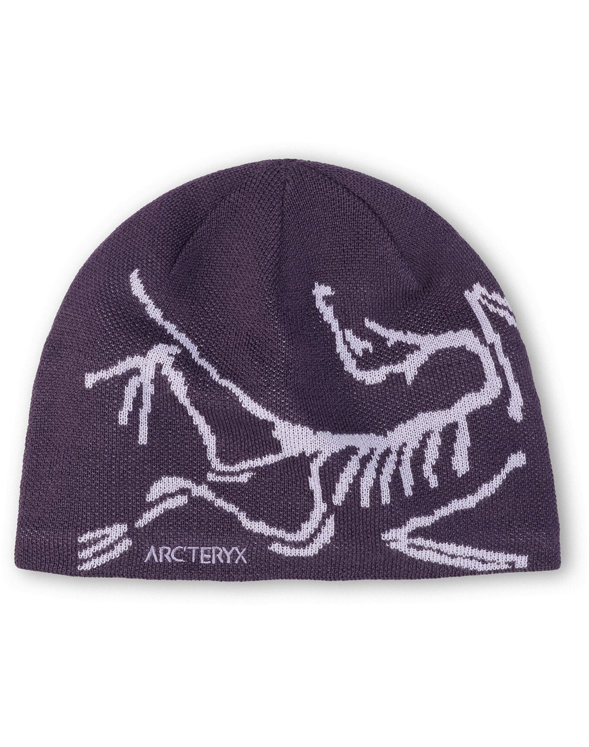Bird Head Toque