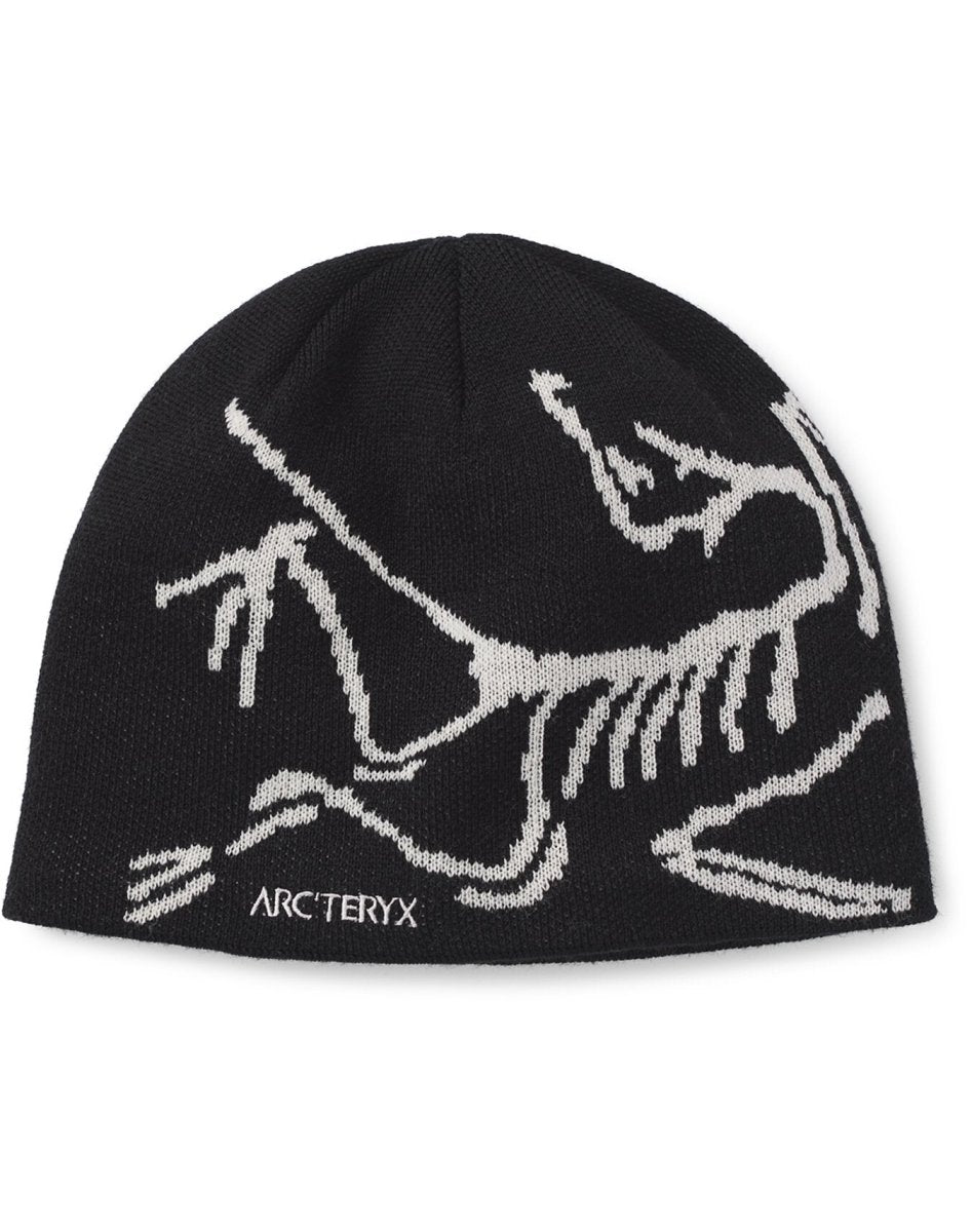 Bird Head Toque Orca - Arc'teryx Australia