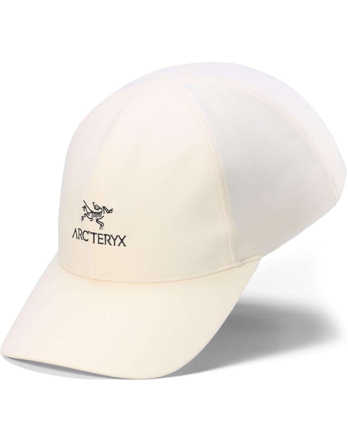 Bird Word Cap