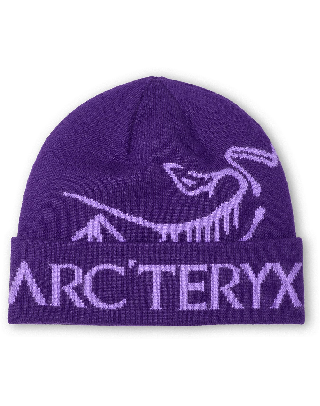 Bird Word Toque
