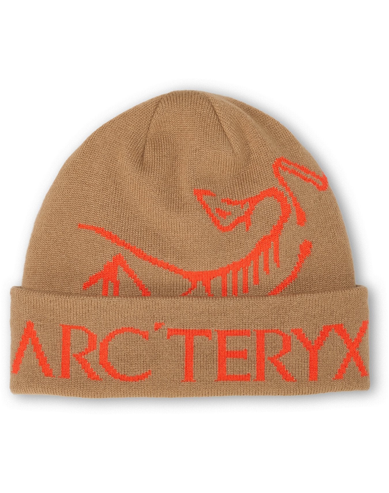 Bird Word Toque