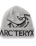 Bird Word Toque