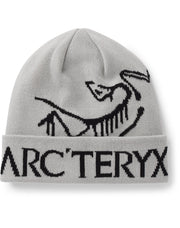 Bird Word Toque