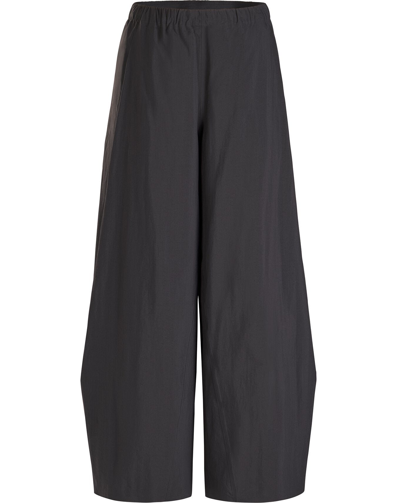 Carbene SL Pant Women's