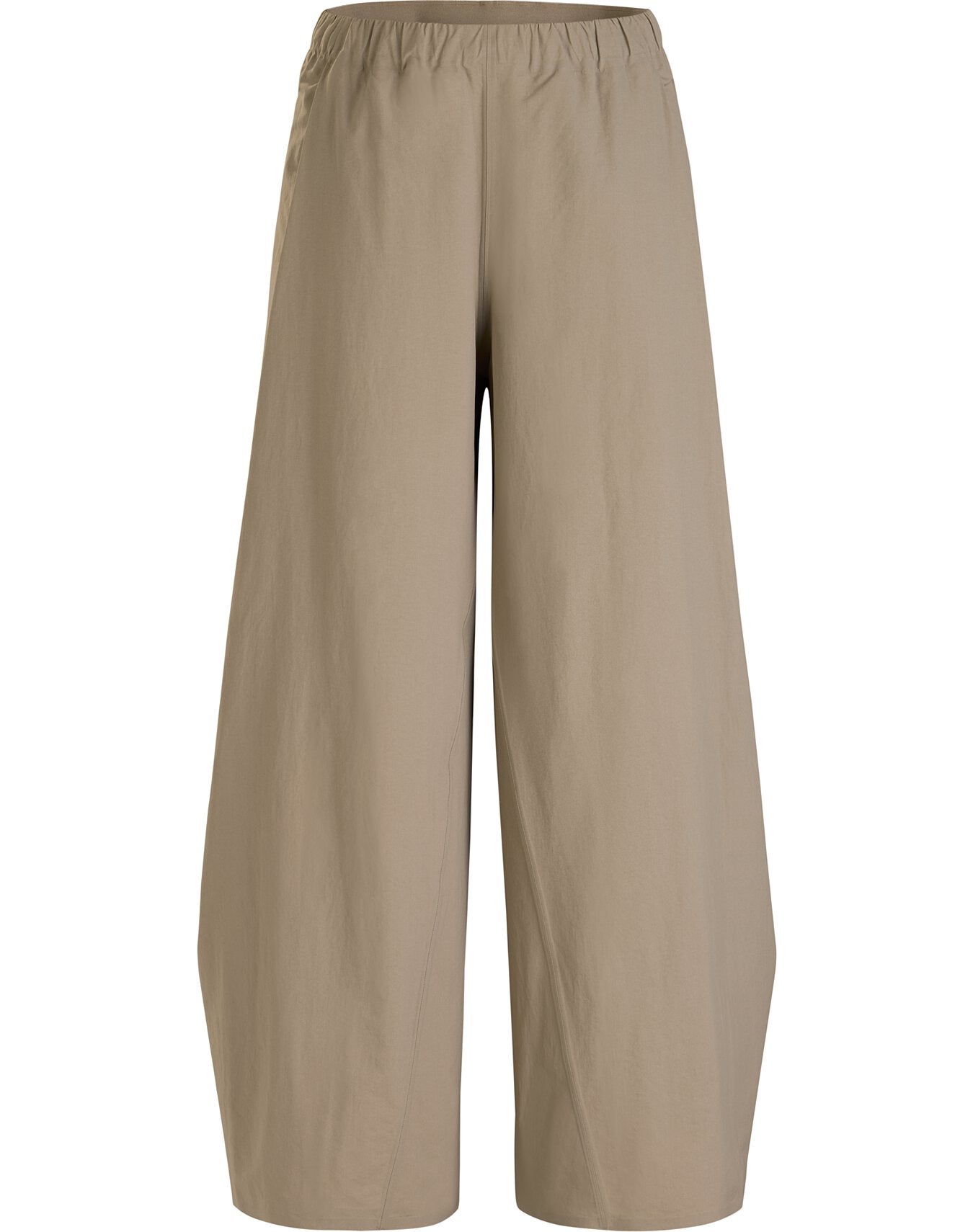 Carbene SL Pant Women's