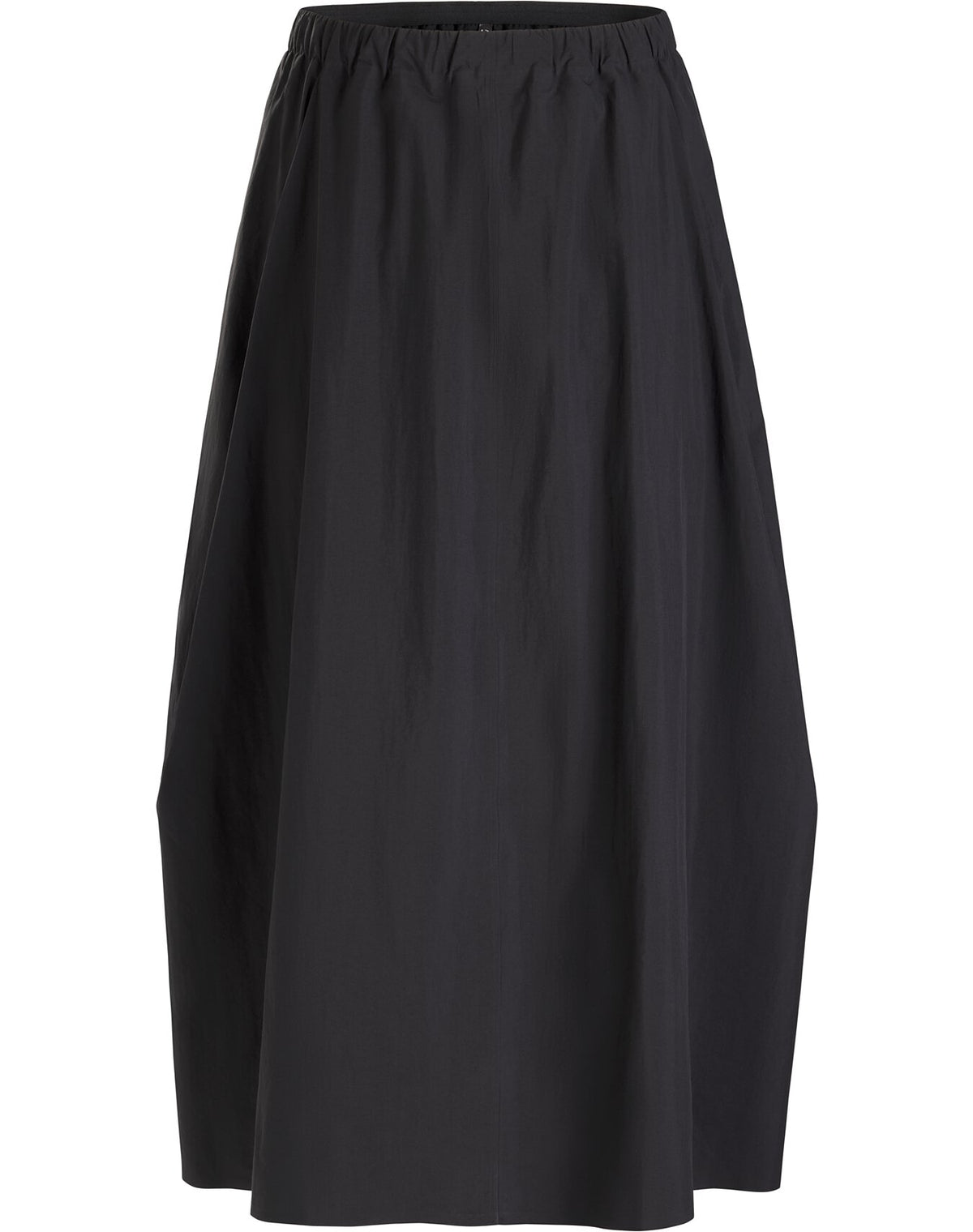 Carbene SL Skirt Women's