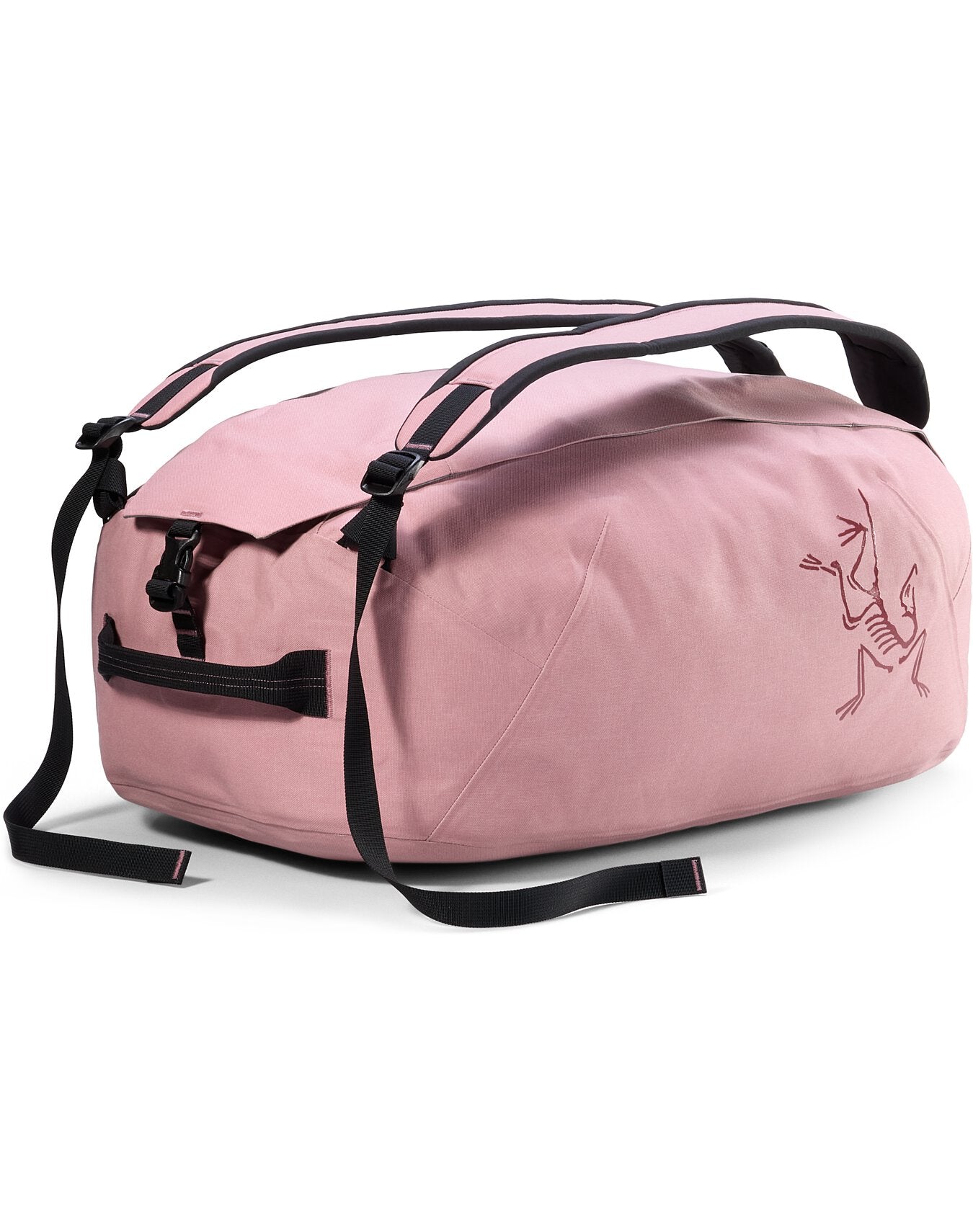 Carrier 40 Duffle
