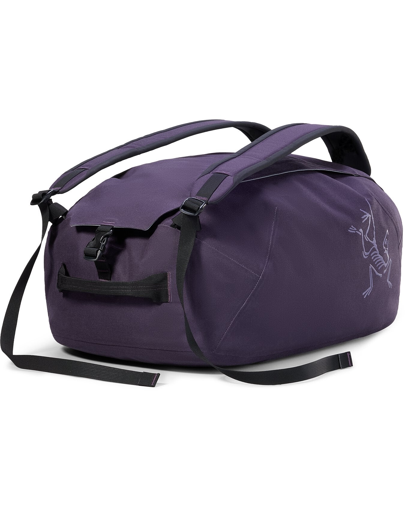 Carrier 40 Duffle