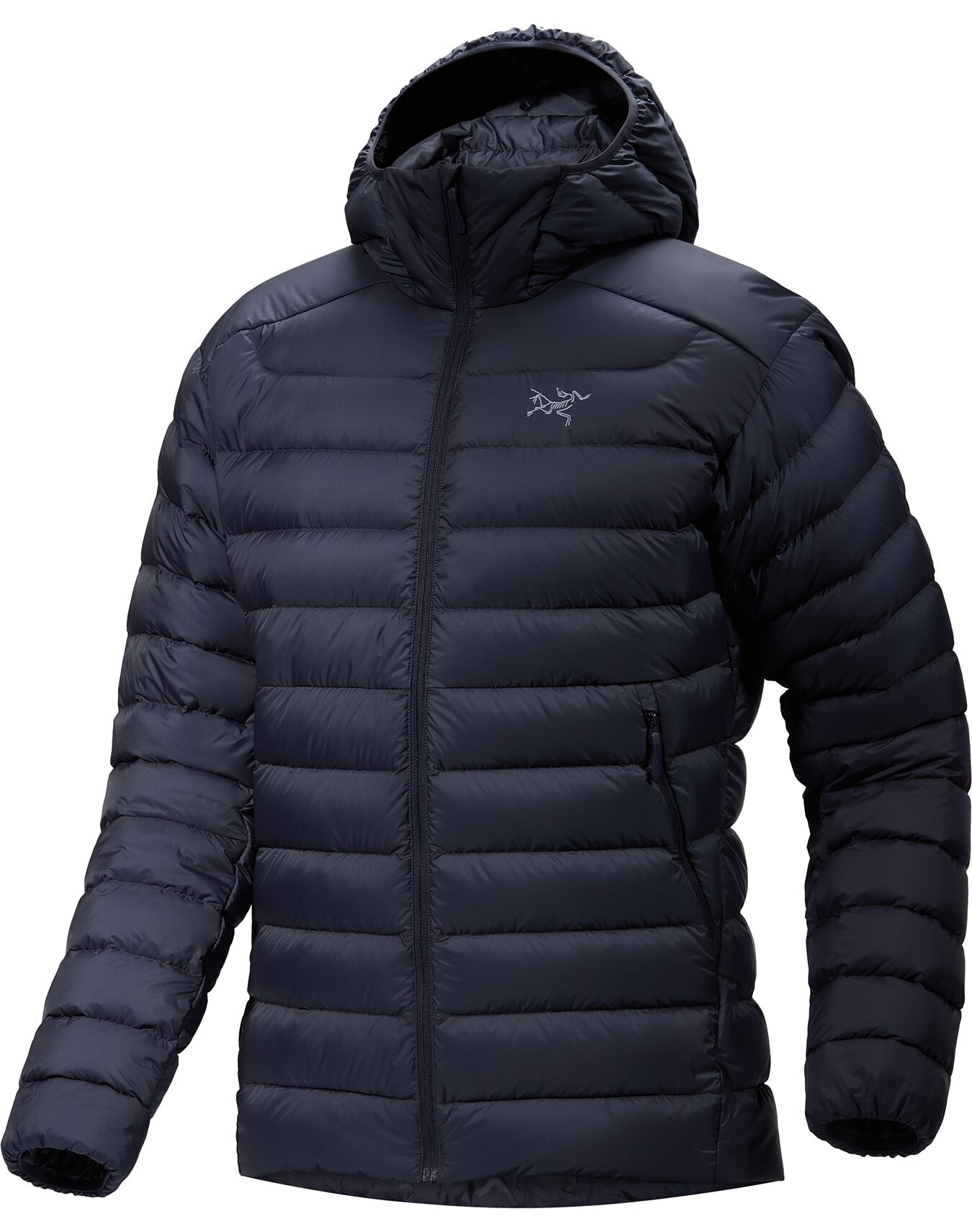 Beta LT Jacket Women's in Black - Arc'teryx Australia