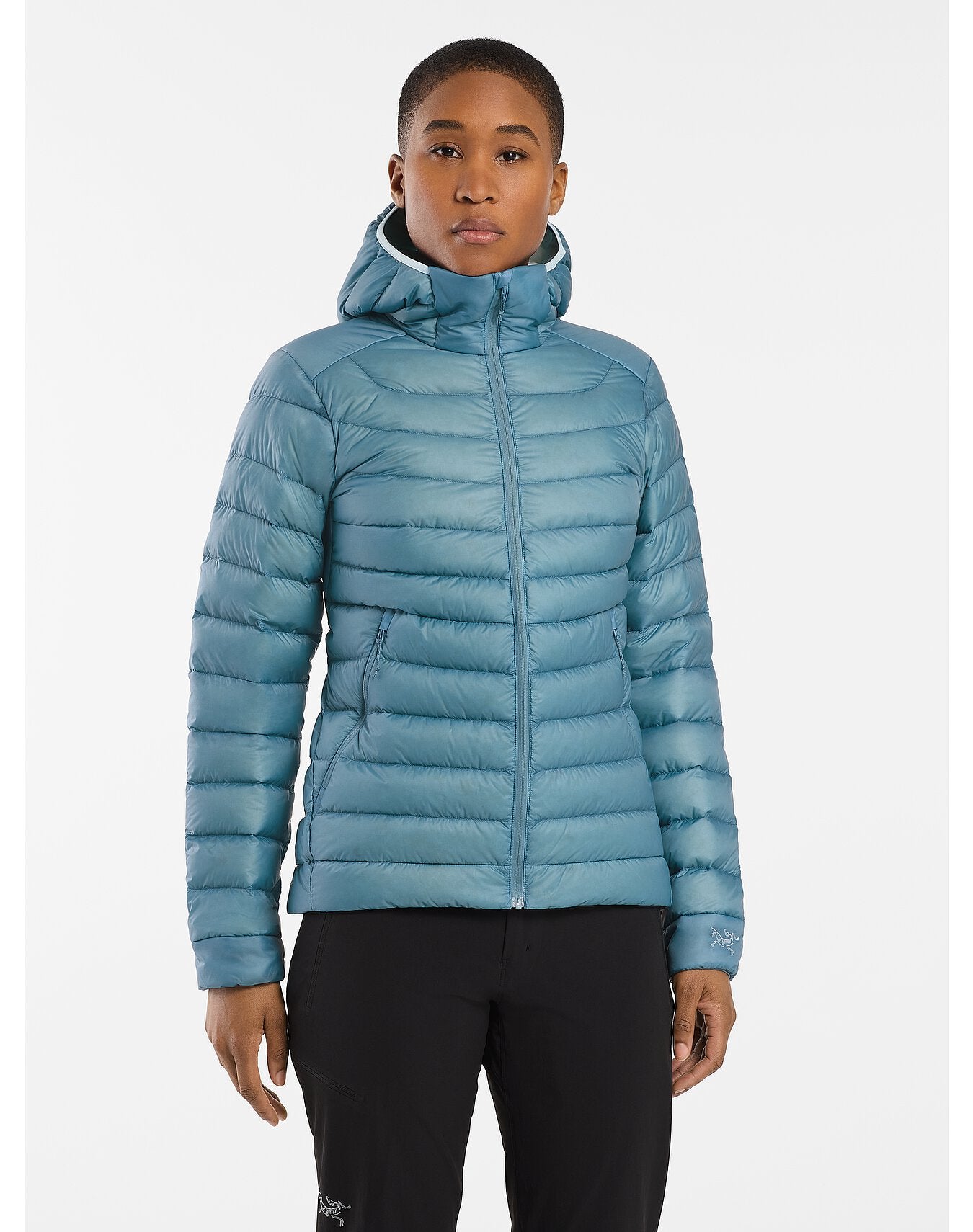 Arcteryx Cerium Hoody Womens Clearance | emergencydentistry.com