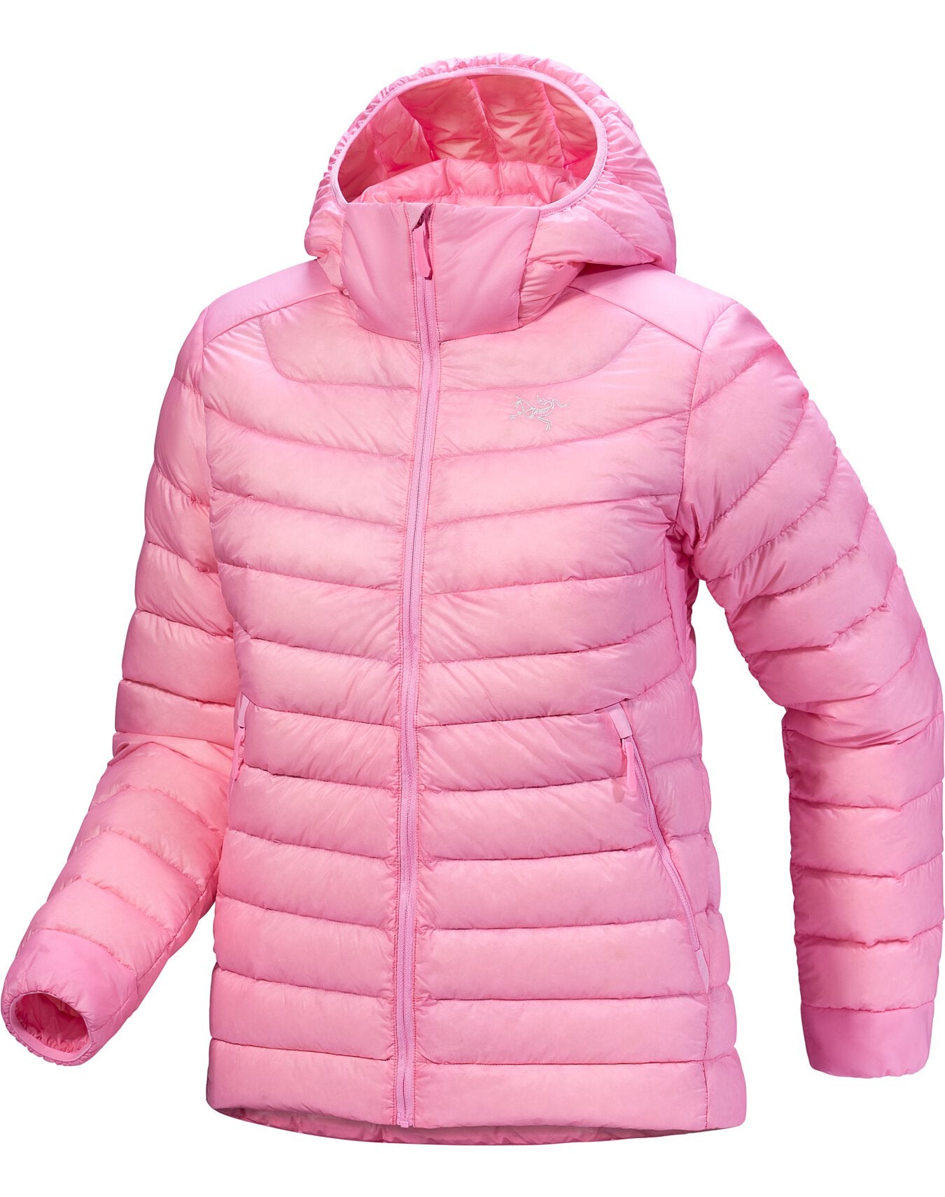 Cerium Hoody Women's