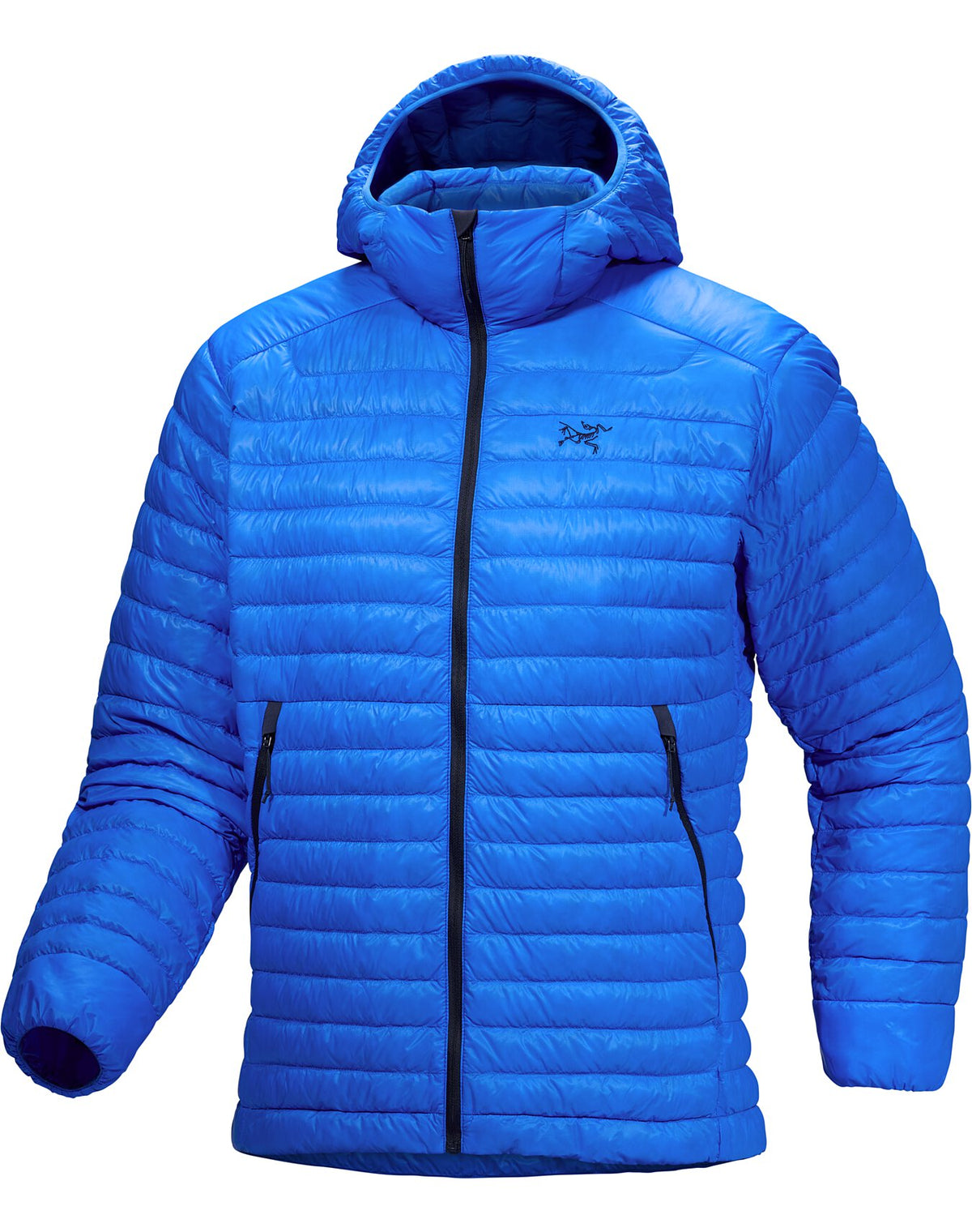 Cerium SL Hoody Men's