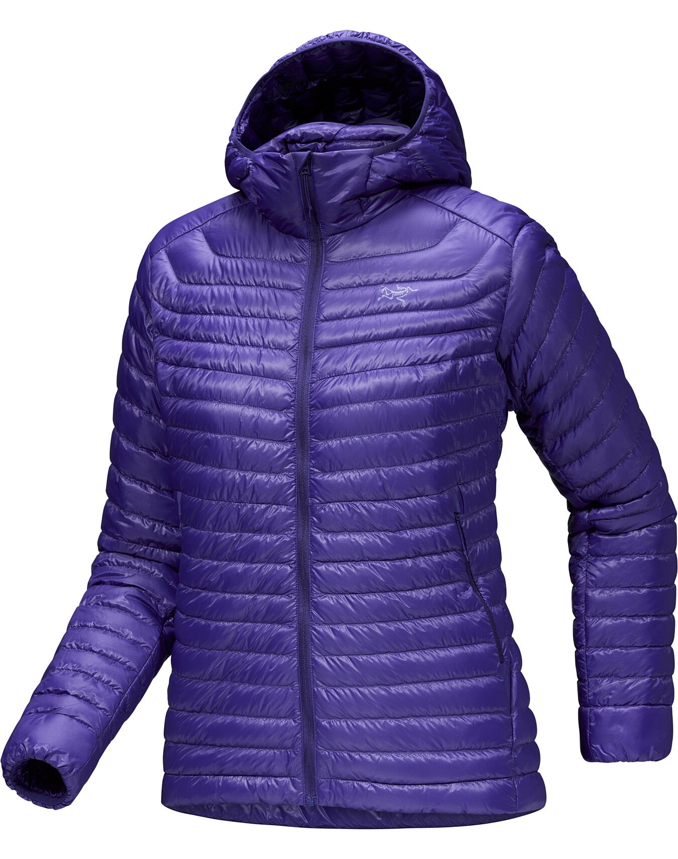 Cerium SL Hoody Women's
