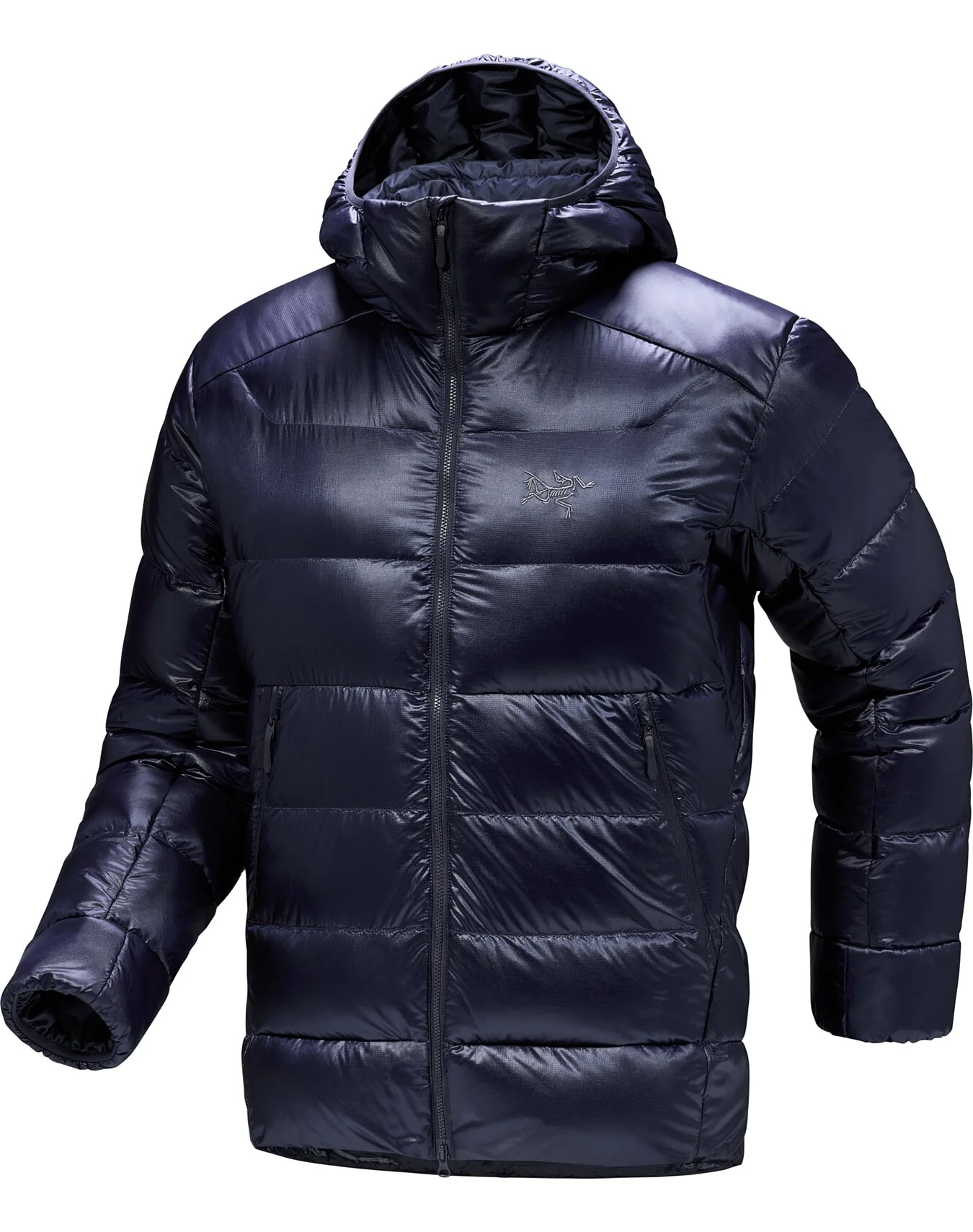 Cerium SV Hoody Men's