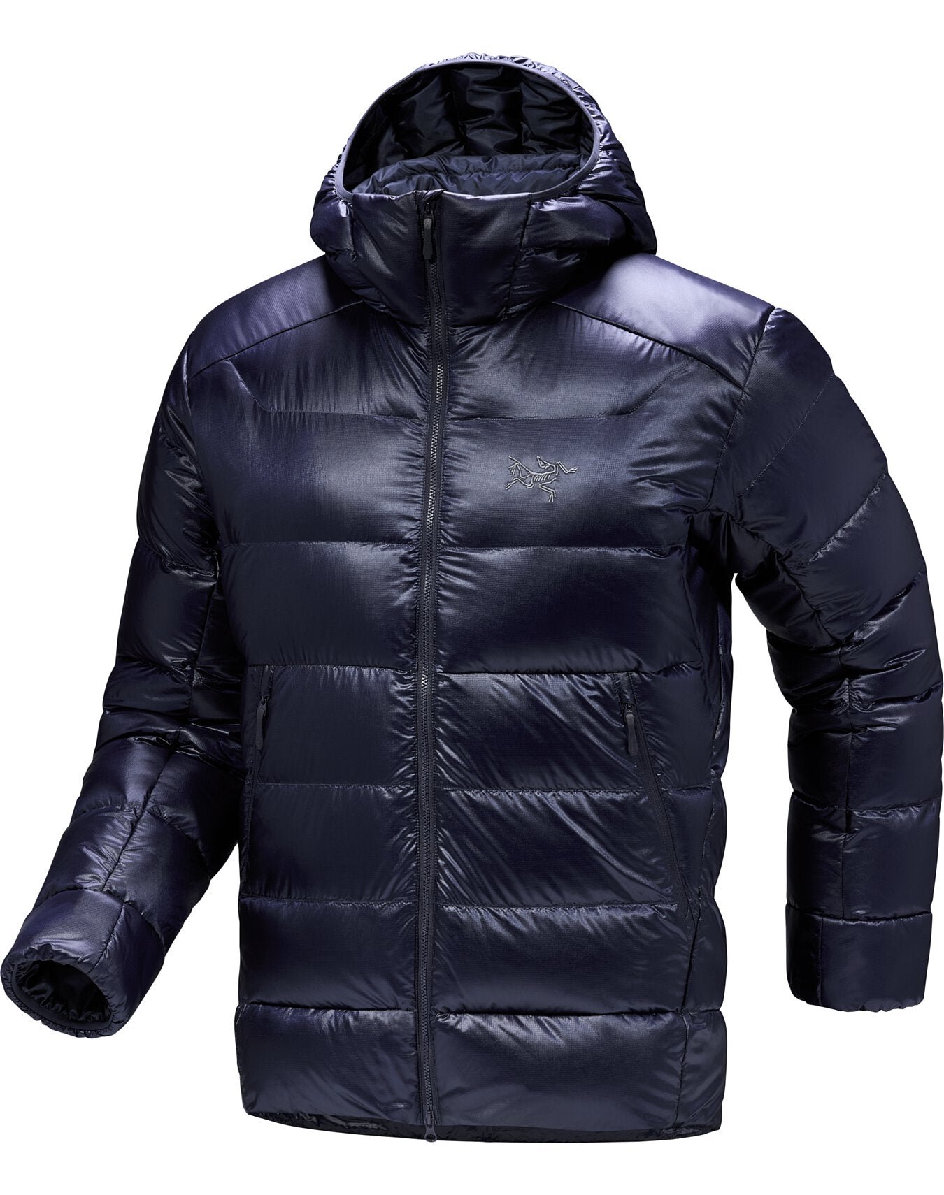 Cerium SV Hoody Men's