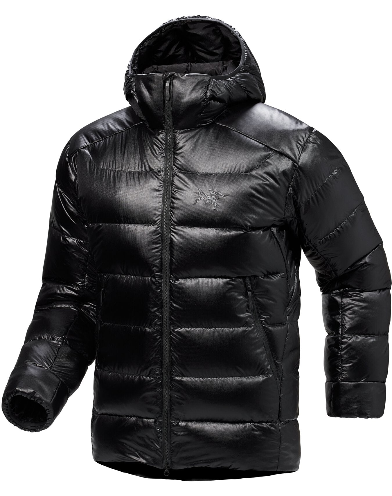 Cerium SV Hoody Men's