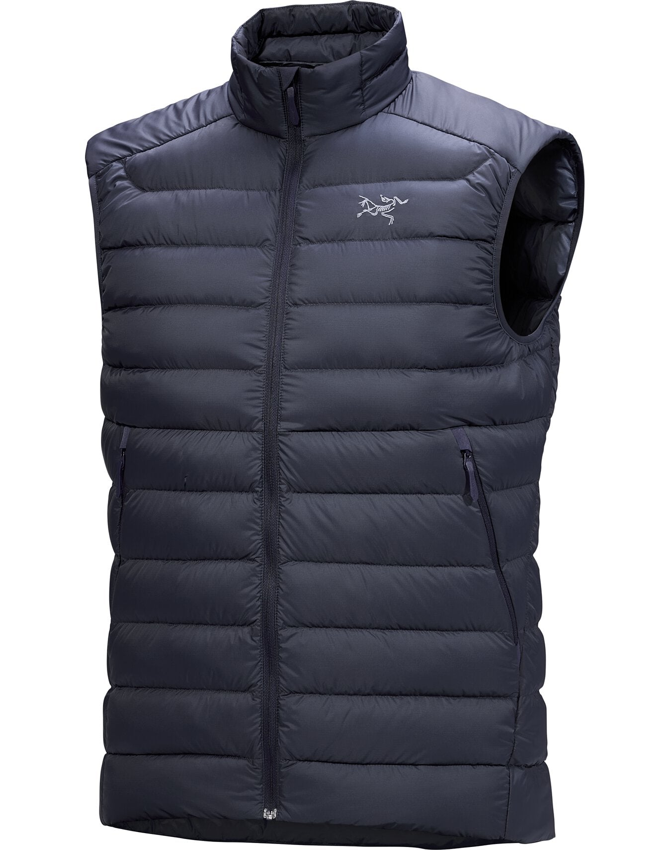 Cerium Vest Men's