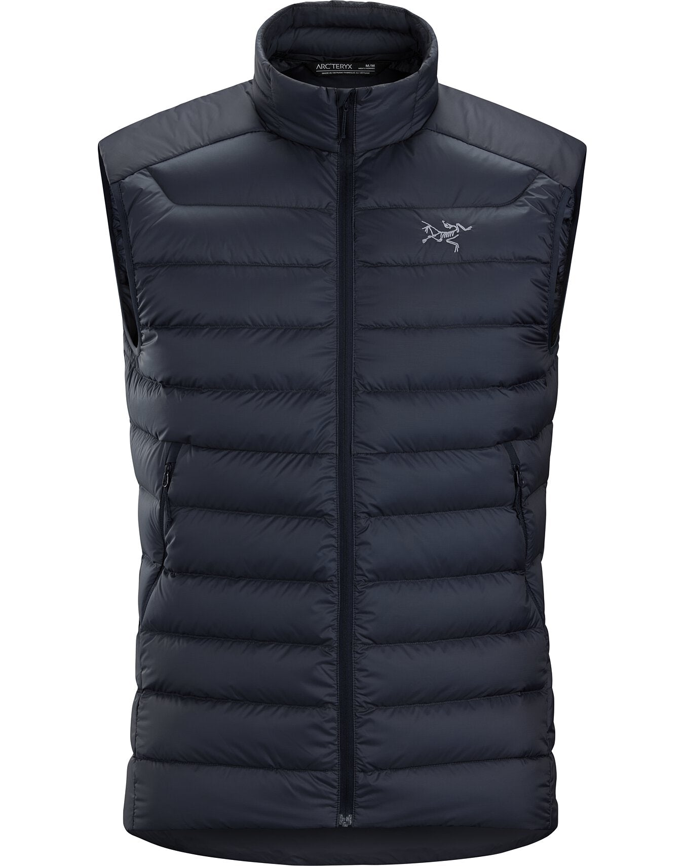 Arcteryx cerium sale mens jacket