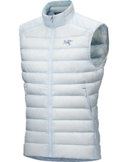 Cerium Vest Men's