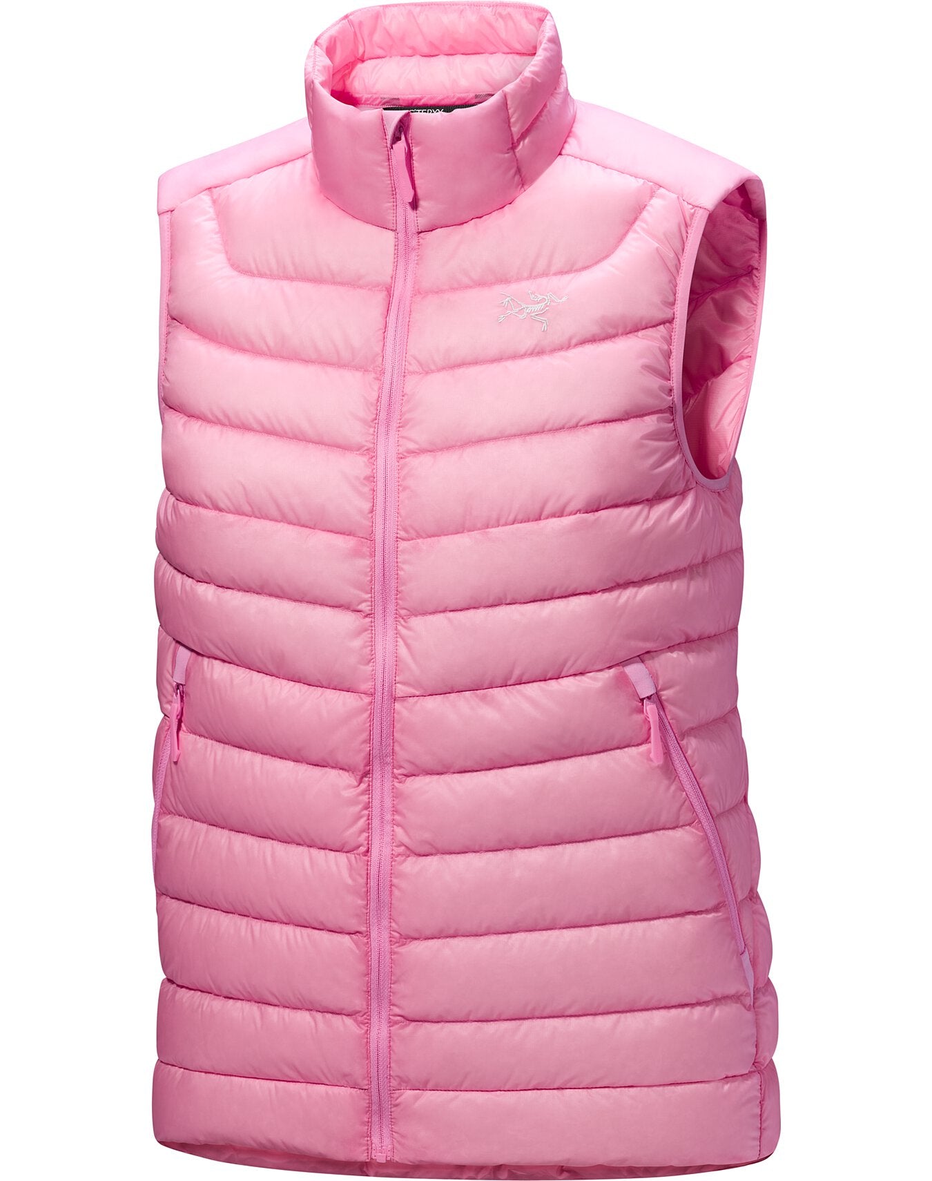 Cerium Vest Women's