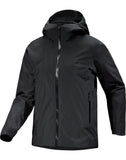 Coelle Lightweight Jacket Women's