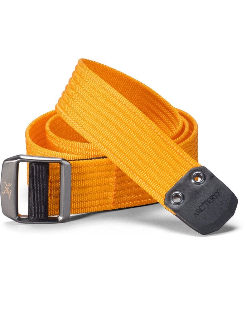 Conveyor Belt 38mm Edziza - Arc'teryx Australia