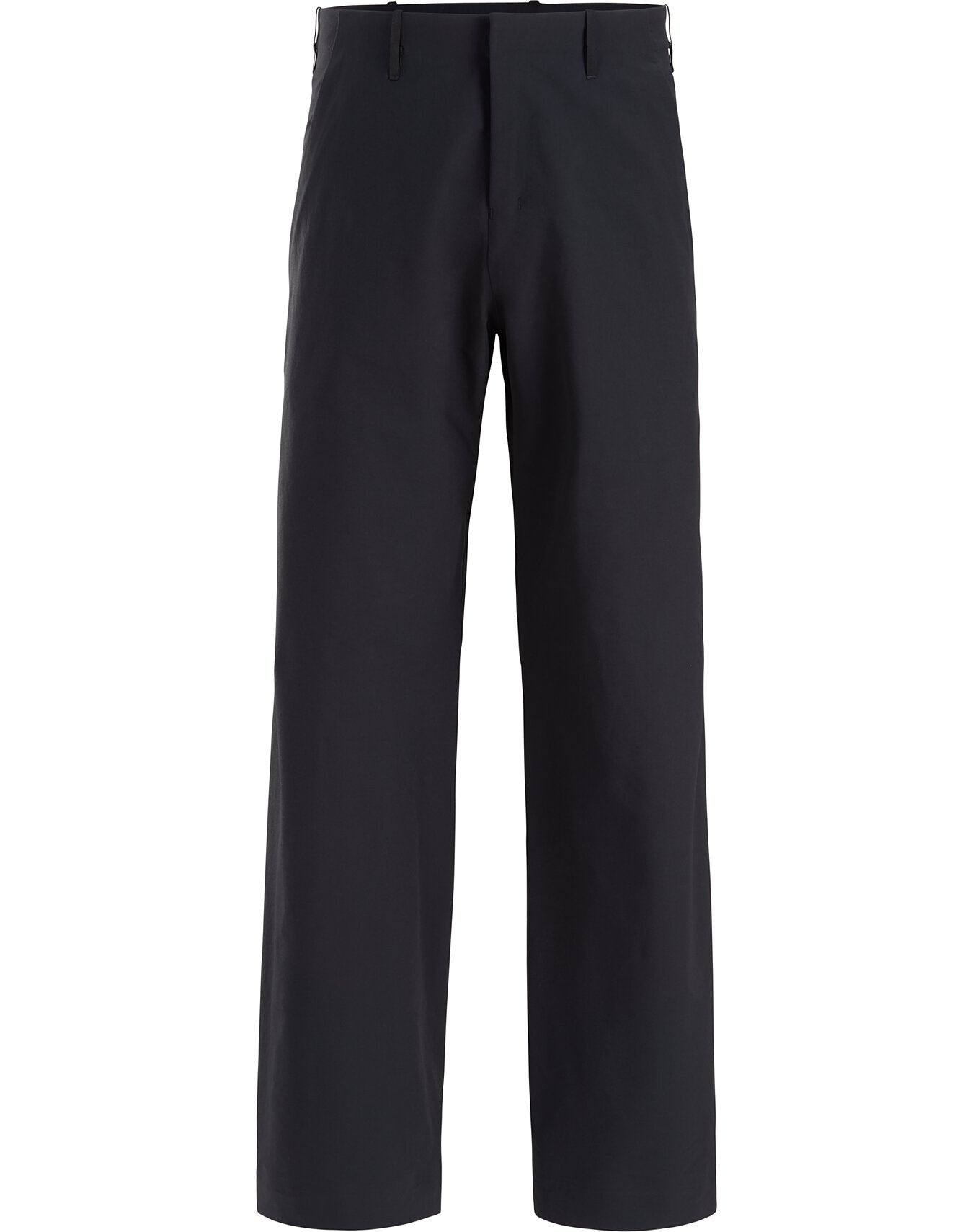 Corbel Pant Men's