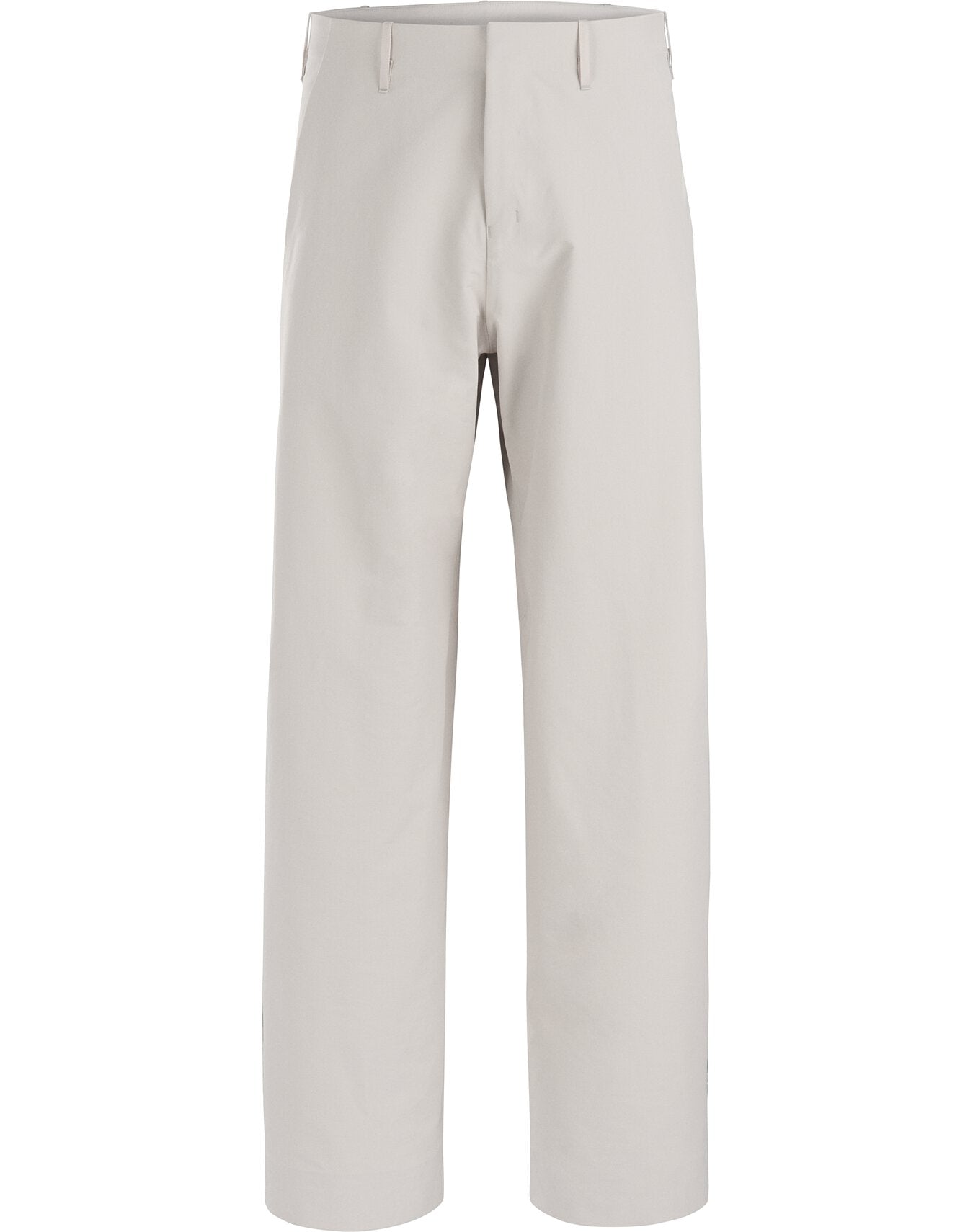 Corbel Pant Men's