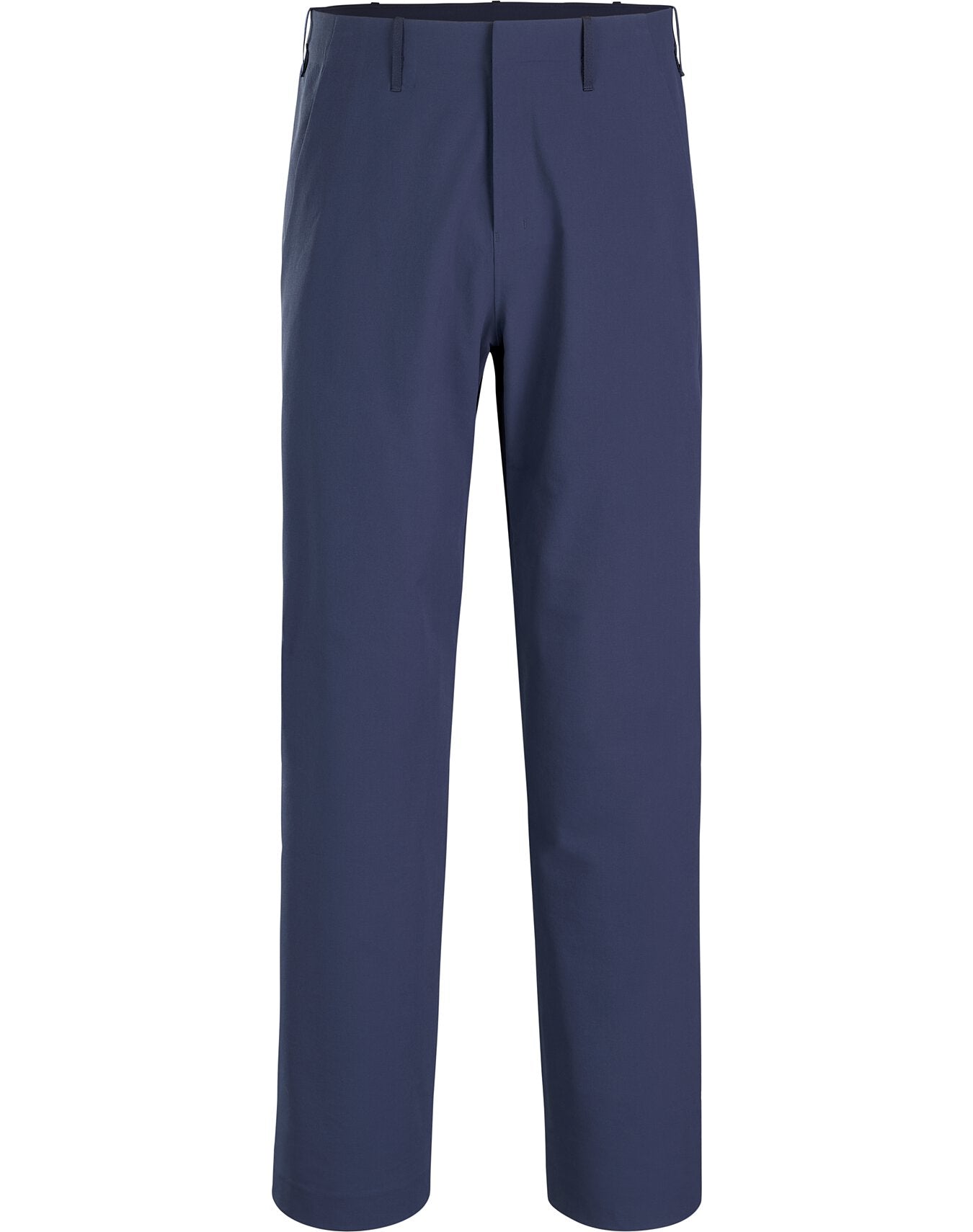 Corbel Pant Men's