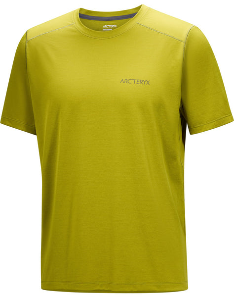 Cormac-Arc-Bird-Logo-Shirt-SS-