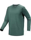 Cormac Arc'Word Shirt LS Men's