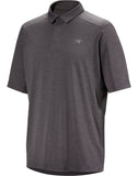 Cormac Polo SS Men's