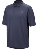 Cormac Polo SS Men's