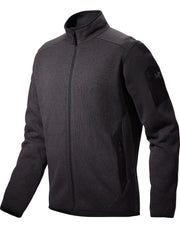 Covert Cardigan Men's