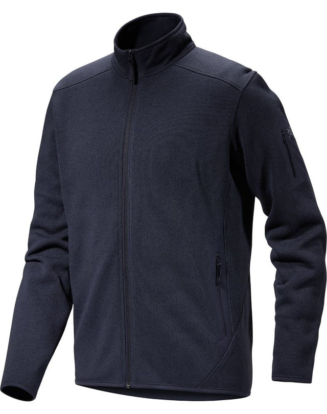 Covert Cardigan Men's