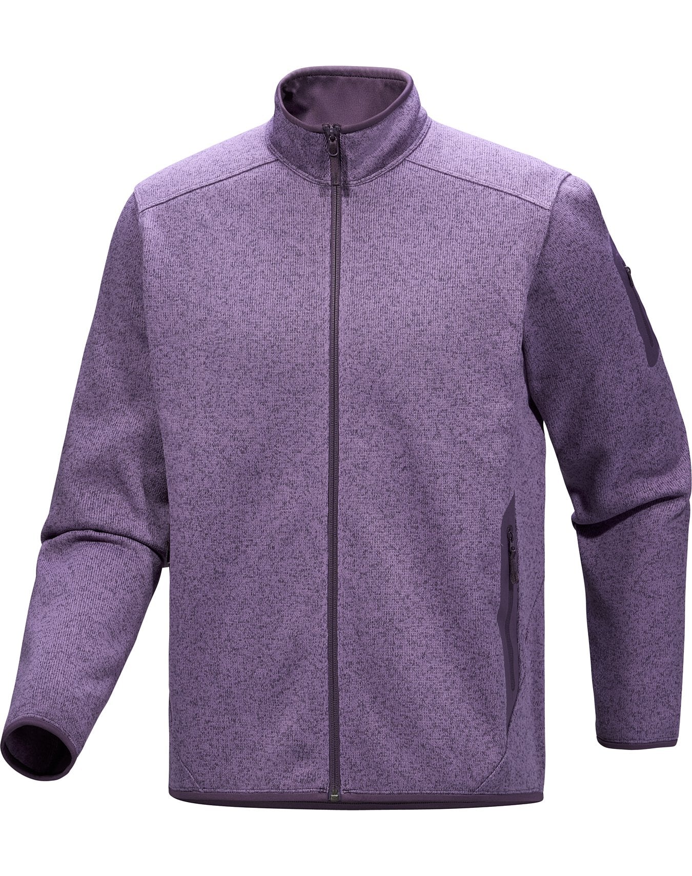 Covert Cardigan Men's