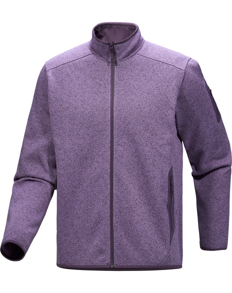 Arc'teryx Australia Covert Cardigan Men's
