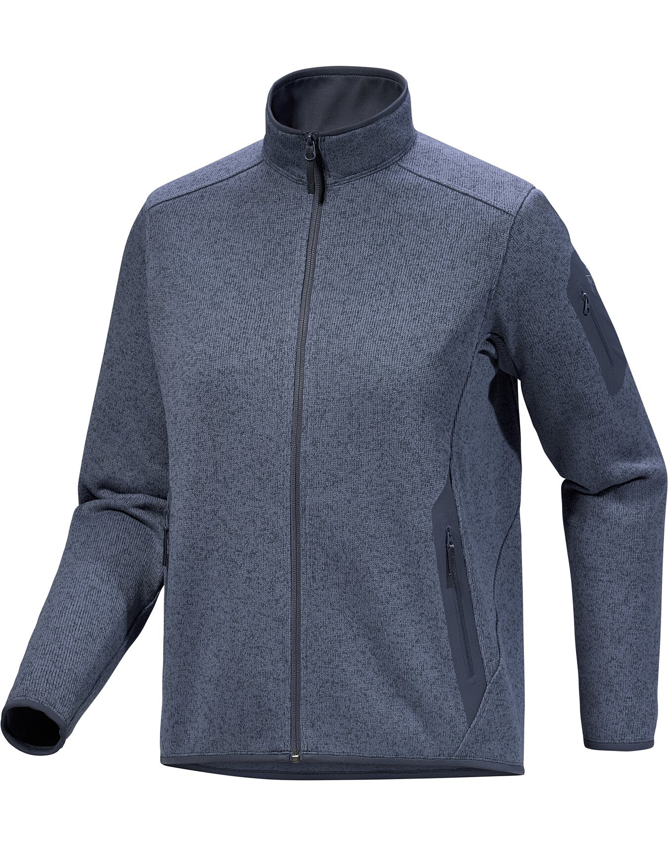 Covert Cardigan Women's
