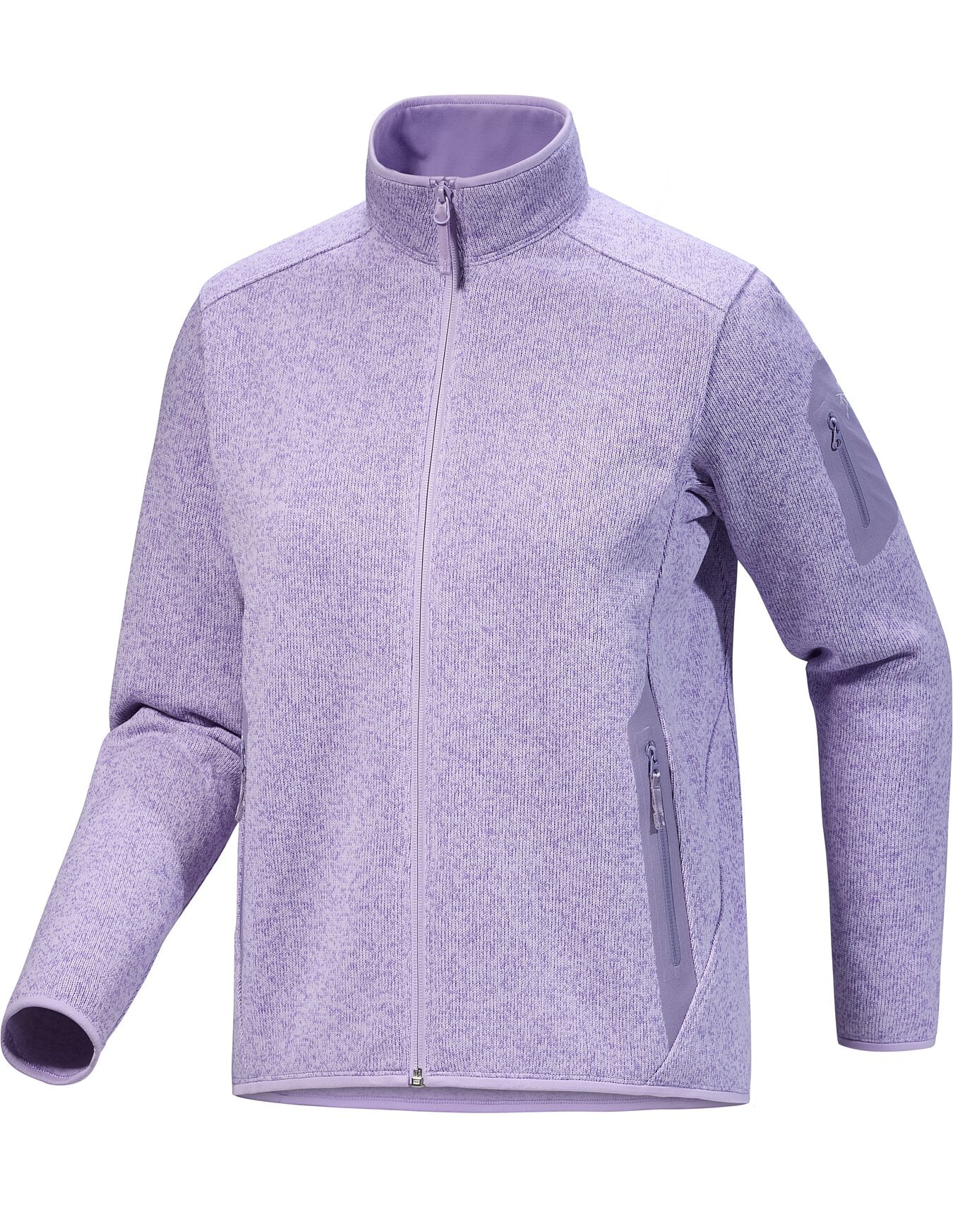 Covert Cardigan Women's
