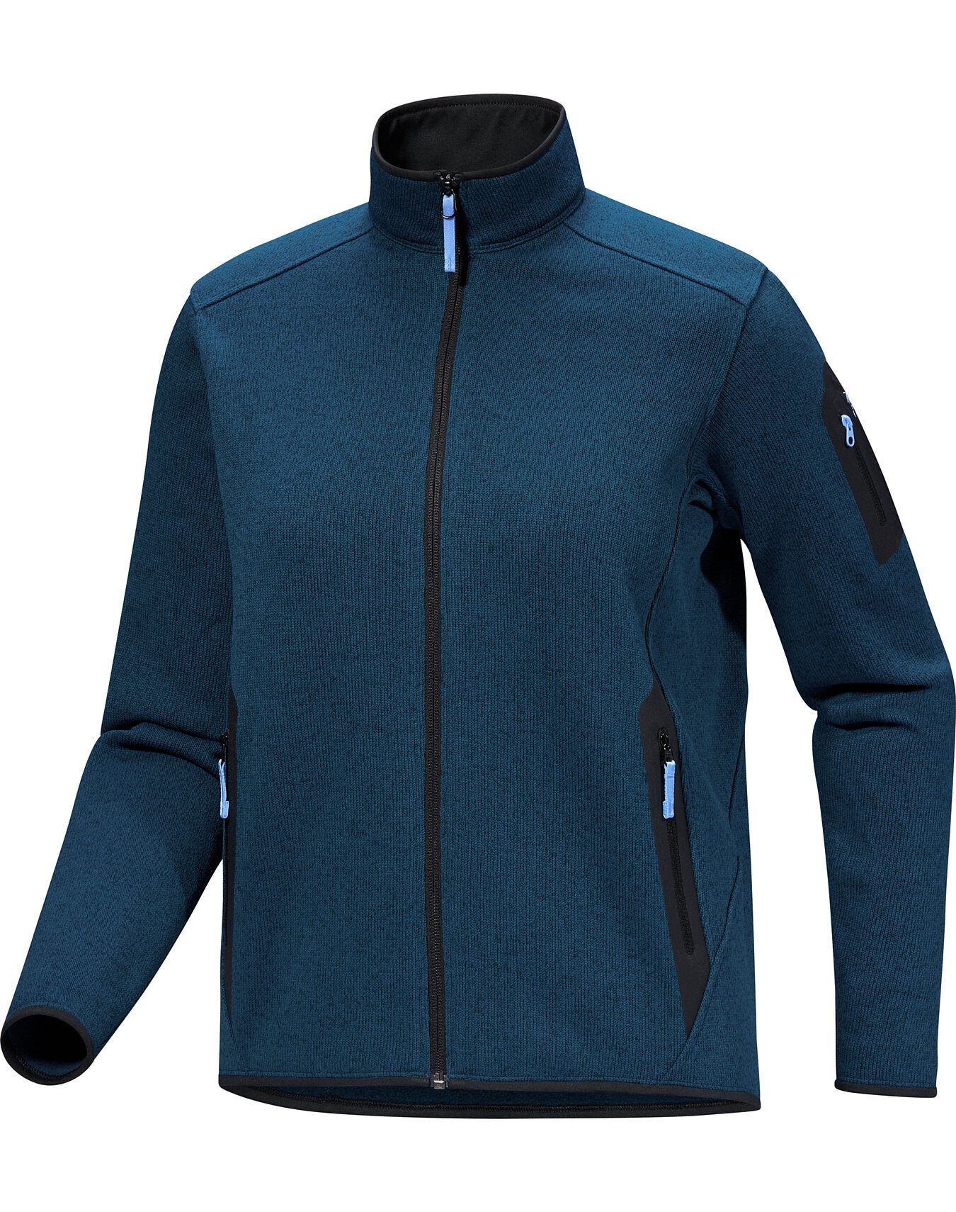 Covert Cardigan Women's