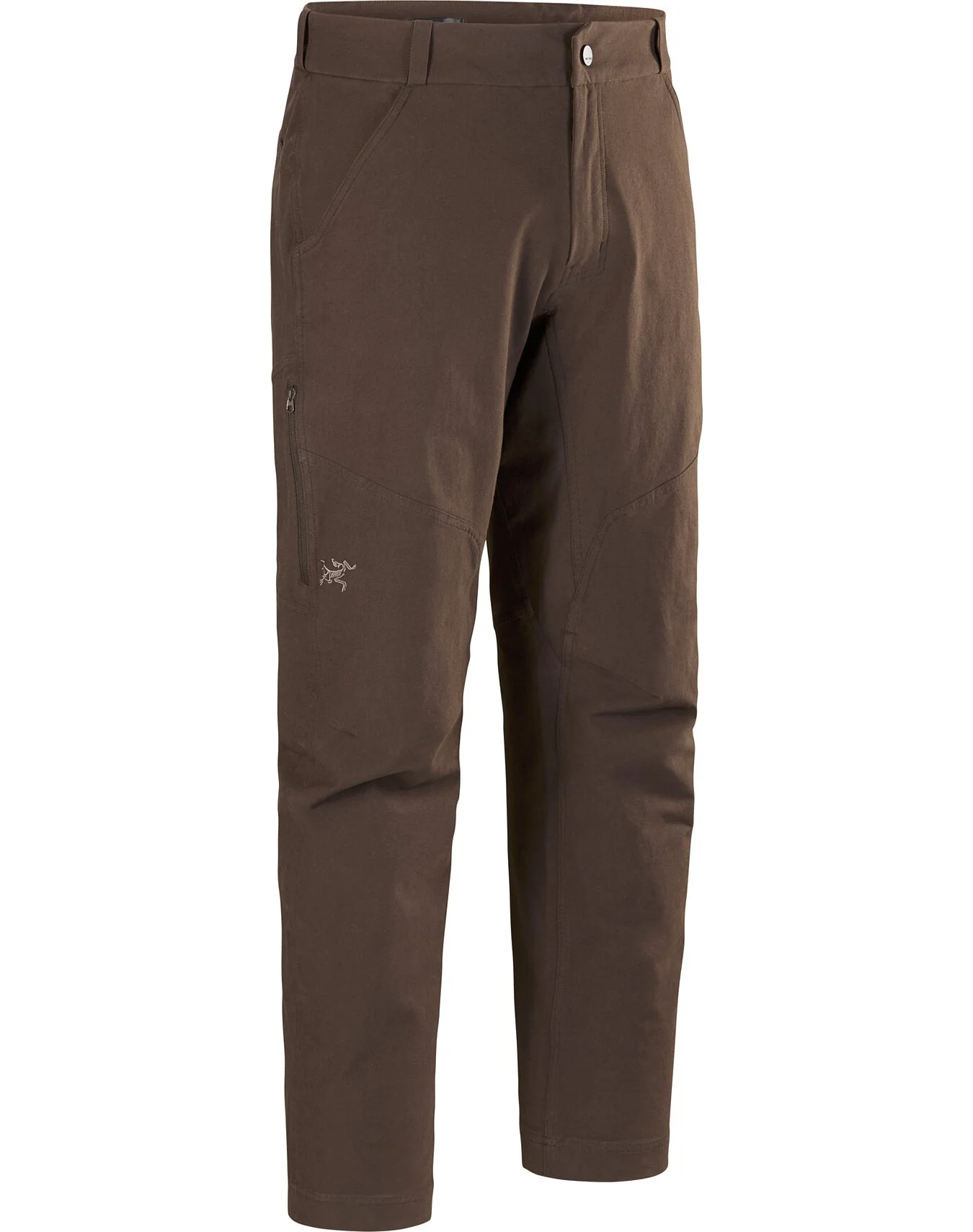 Cronin Cotton Pant Men's