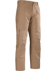 Cronin Pant Men's