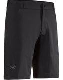 Cronin Short 11" Men's