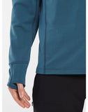 Delta Jacket Men's Serene - Arc'teryx Australia