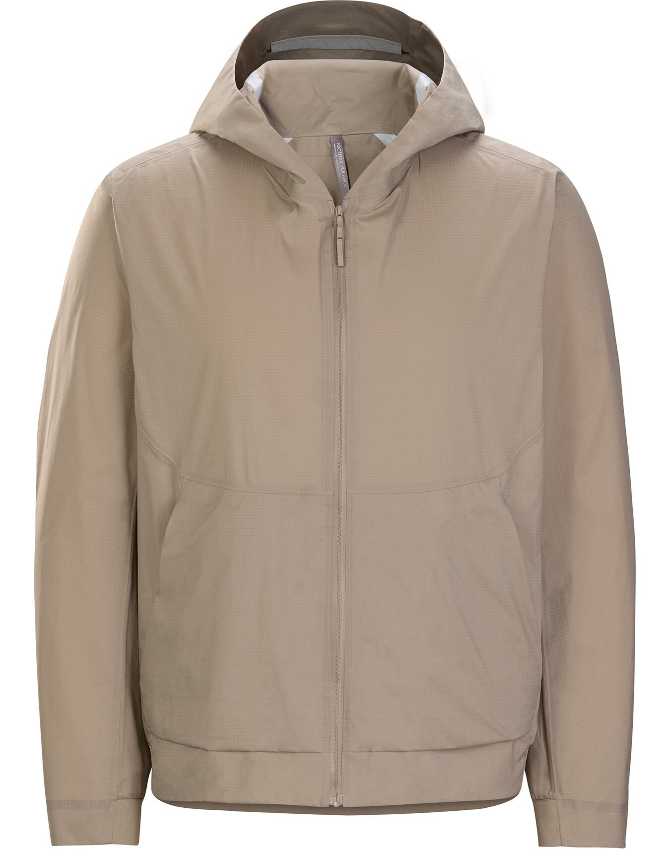 Demlo Hoody Men's
