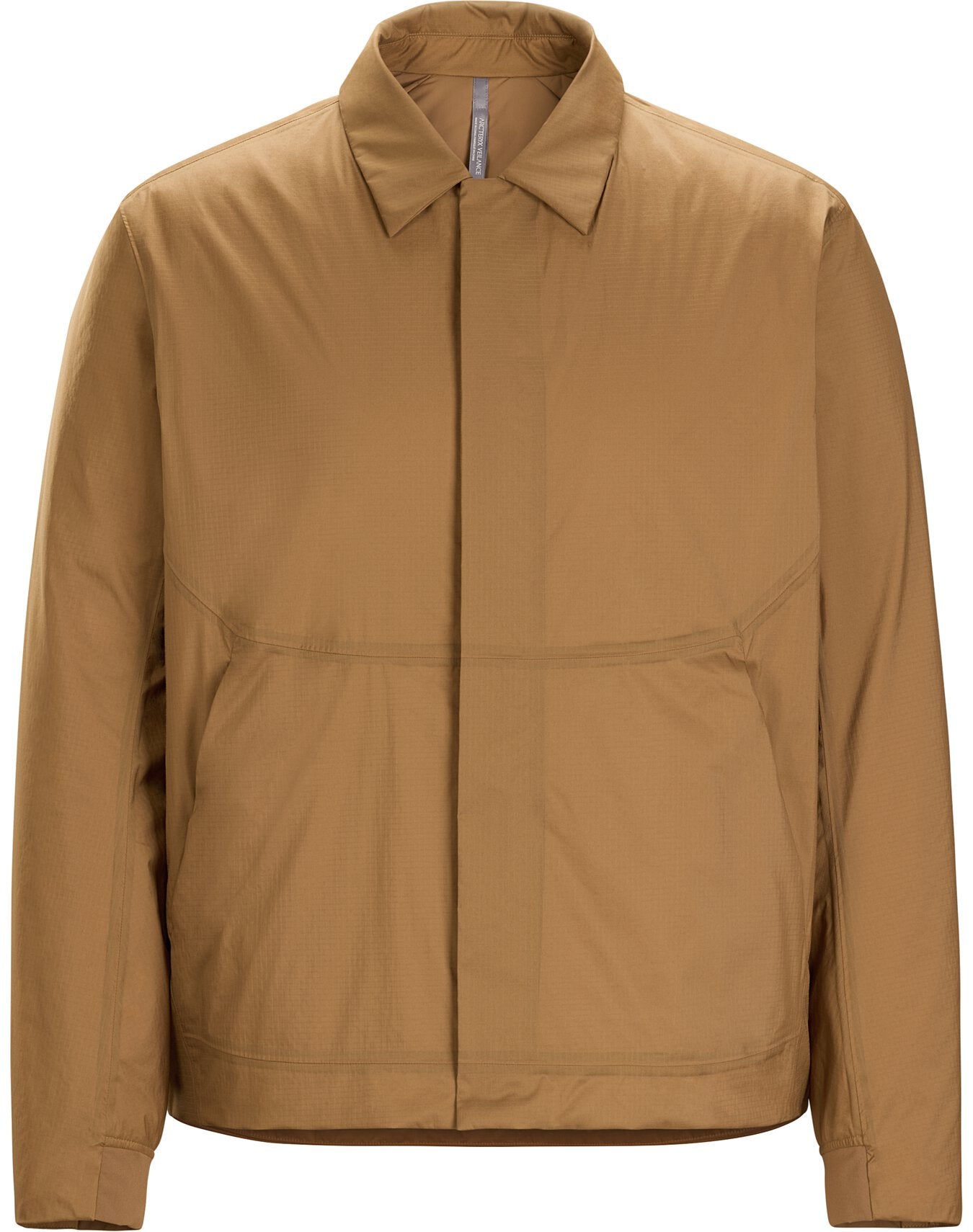 Demlo Insulated Jacket Men's