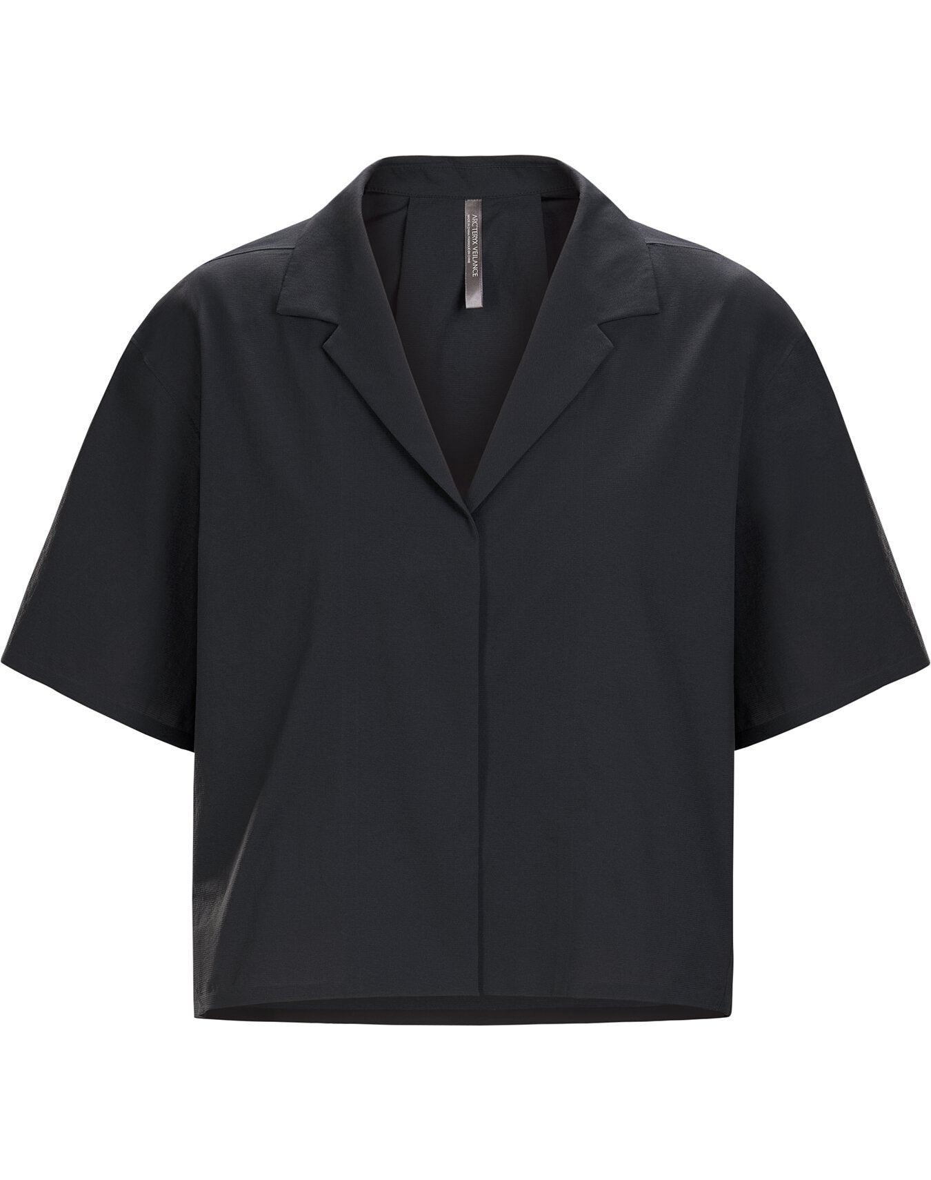 Diantric Shirt SS Women's