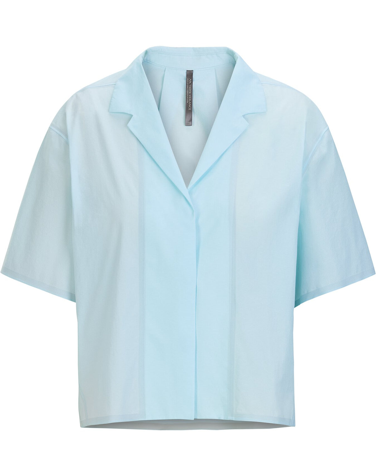 Diantric Shirt SS Women's