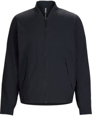 Diode Bomber Jacket Men's