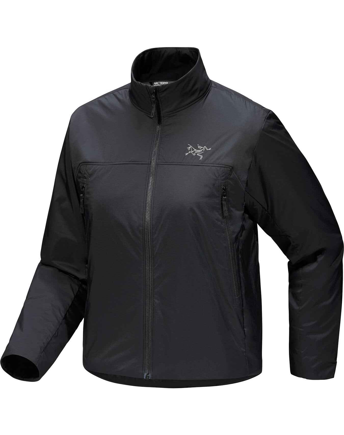 Elec Insulated Jacket Women's